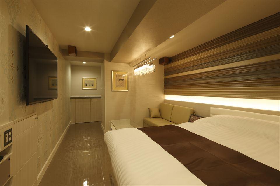 Hotel Waltz Chiryu (Adults Only) Εξωτερικό φωτογραφία