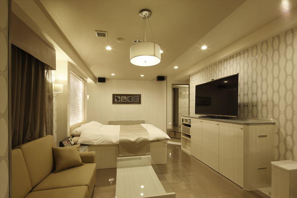 Hotel Waltz Chiryu (Adults Only) Εξωτερικό φωτογραφία