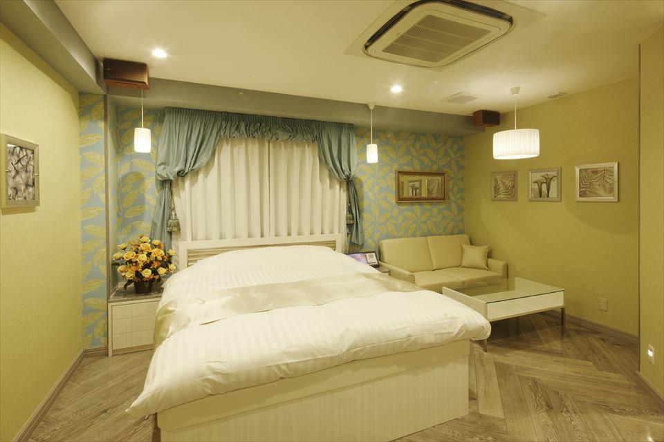 Hotel Waltz Chiryu (Adults Only) Εξωτερικό φωτογραφία