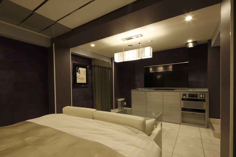 Hotel Waltz Chiryu (Adults Only) Εξωτερικό φωτογραφία