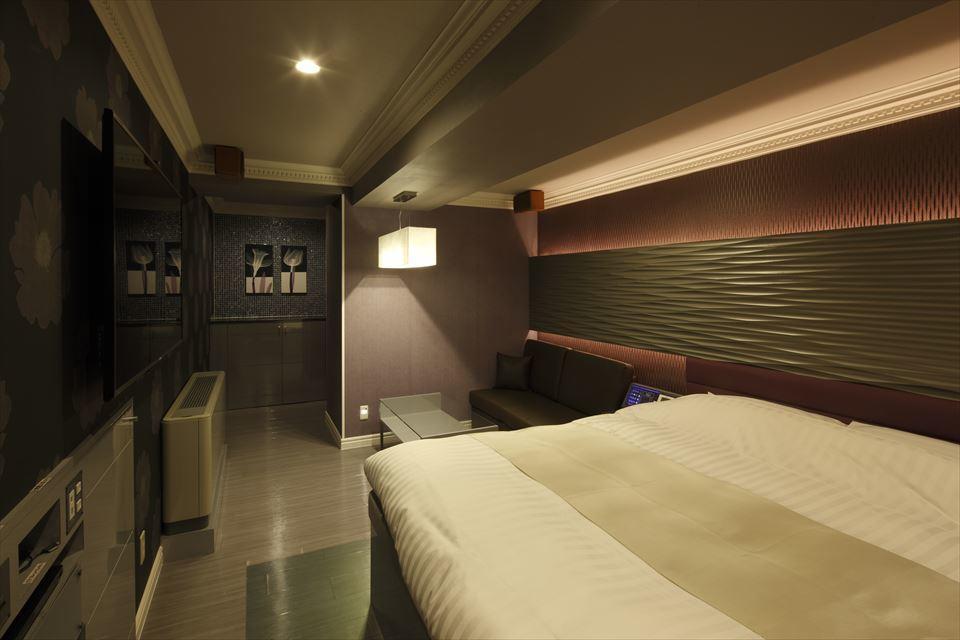 Hotel Waltz Chiryu (Adults Only) Εξωτερικό φωτογραφία