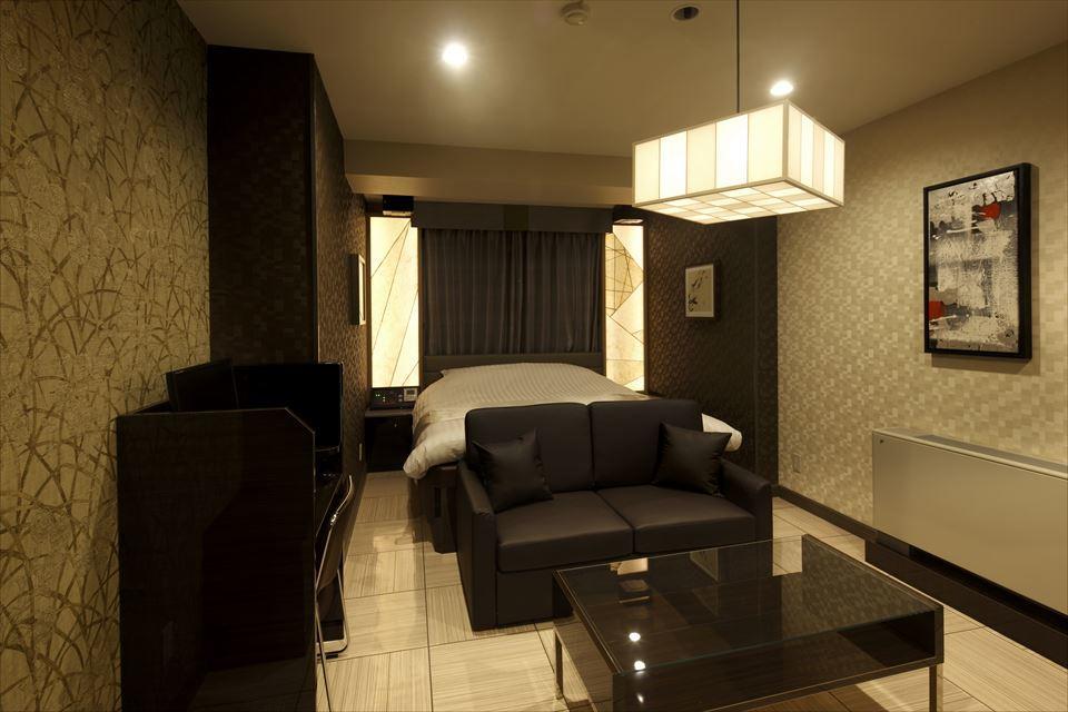 Hotel Waltz Chiryu (Adults Only) Εξωτερικό φωτογραφία