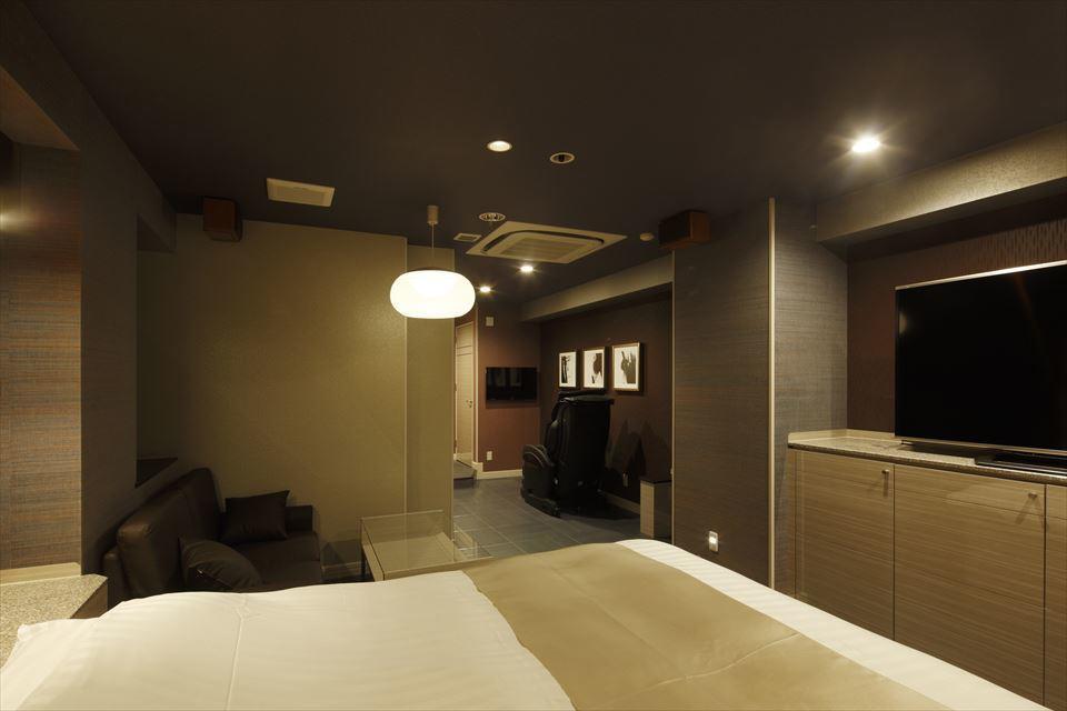 Hotel Waltz Chiryu (Adults Only) Εξωτερικό φωτογραφία