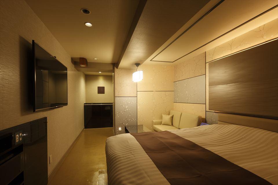 Hotel Waltz Chiryu (Adults Only) Εξωτερικό φωτογραφία