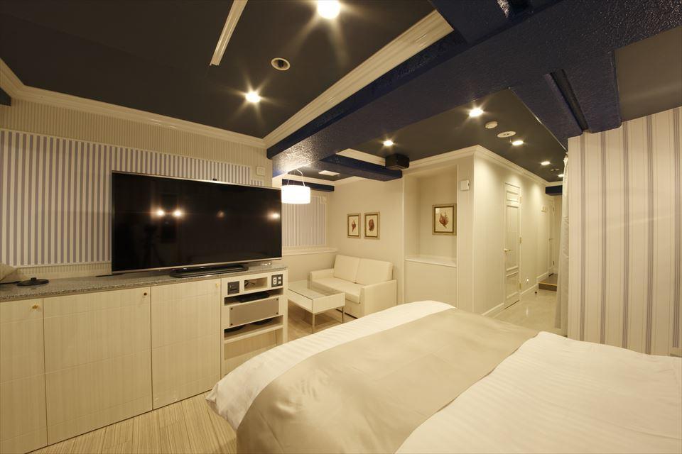 Hotel Waltz Chiryu (Adults Only) Εξωτερικό φωτογραφία