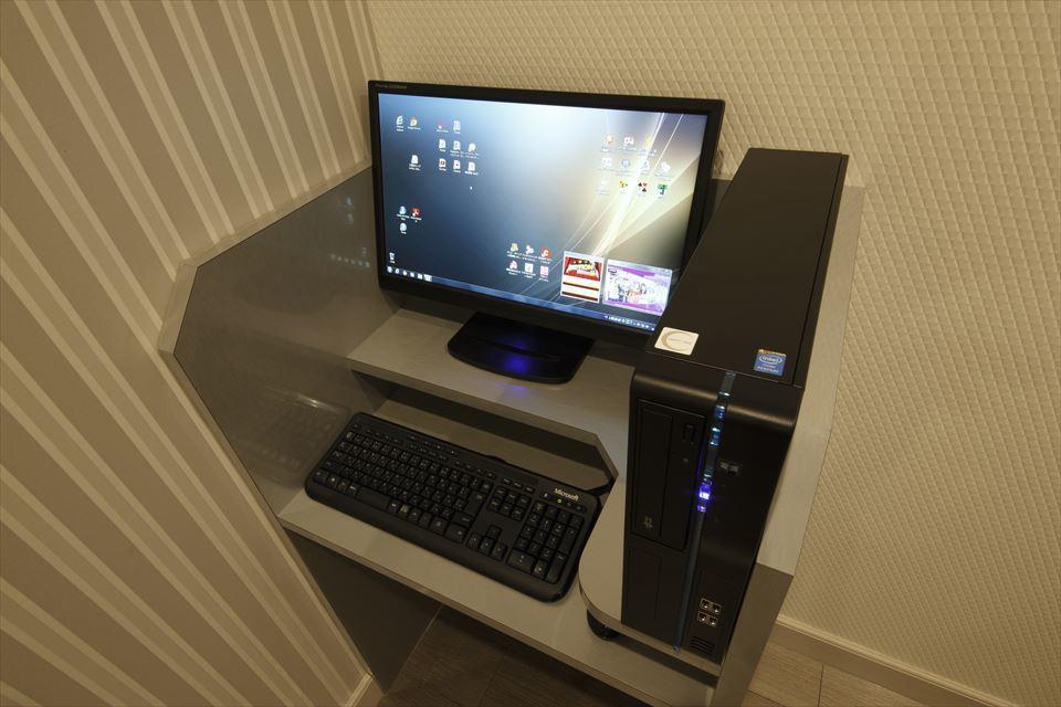 Hotel Waltz Chiryu (Adults Only) Εξωτερικό φωτογραφία