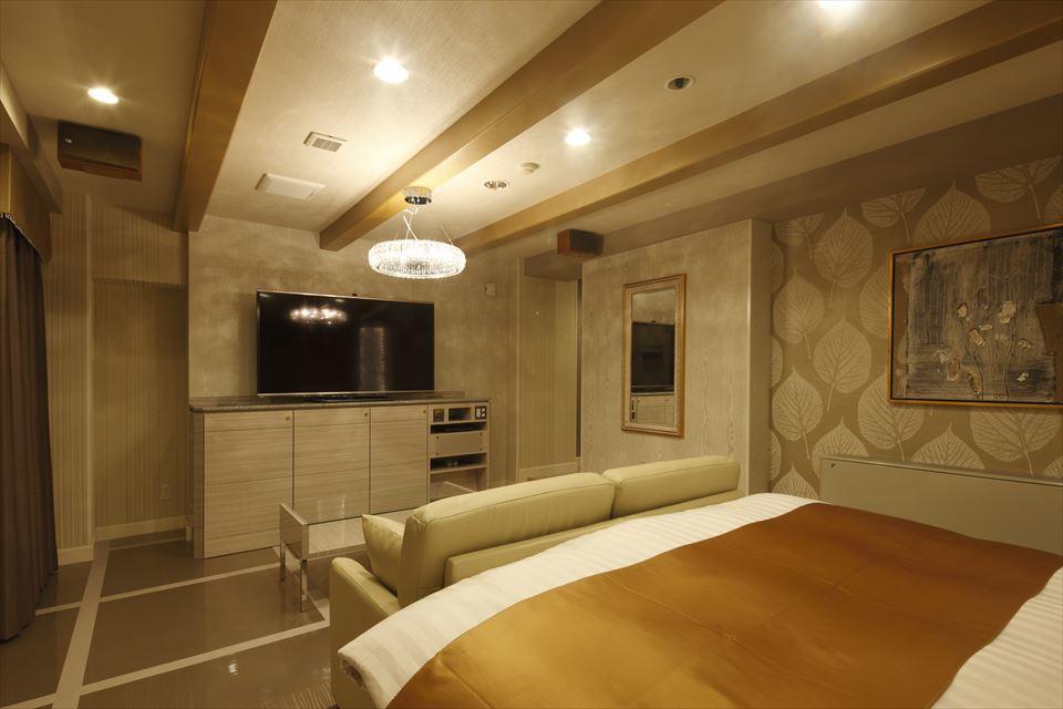 Hotel Waltz Chiryu (Adults Only) Εξωτερικό φωτογραφία