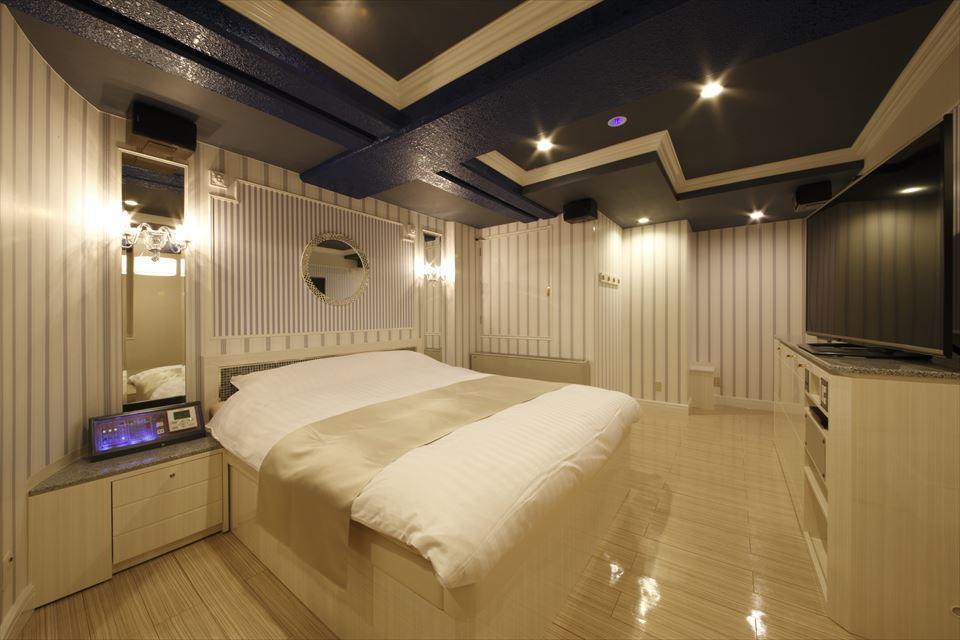 Hotel Waltz Chiryu (Adults Only) Εξωτερικό φωτογραφία