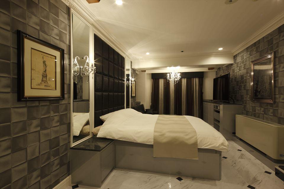 Hotel Waltz Chiryu (Adults Only) Εξωτερικό φωτογραφία