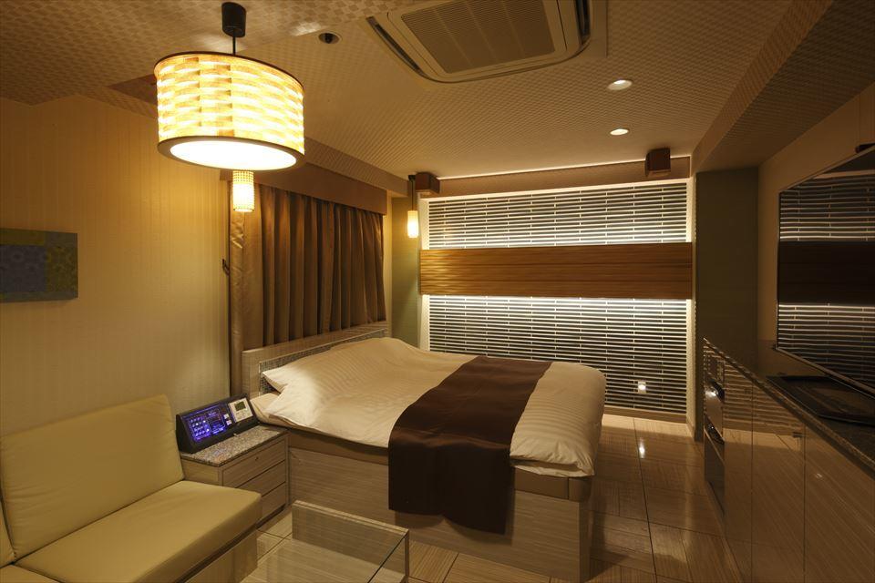 Hotel Waltz Chiryu (Adults Only) Εξωτερικό φωτογραφία