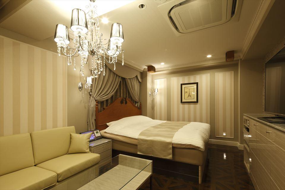 Hotel Waltz Chiryu (Adults Only) Εξωτερικό φωτογραφία