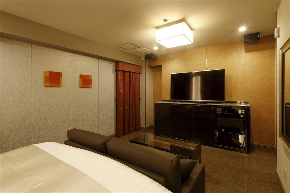 Hotel Waltz Chiryu (Adults Only) Εξωτερικό φωτογραφία