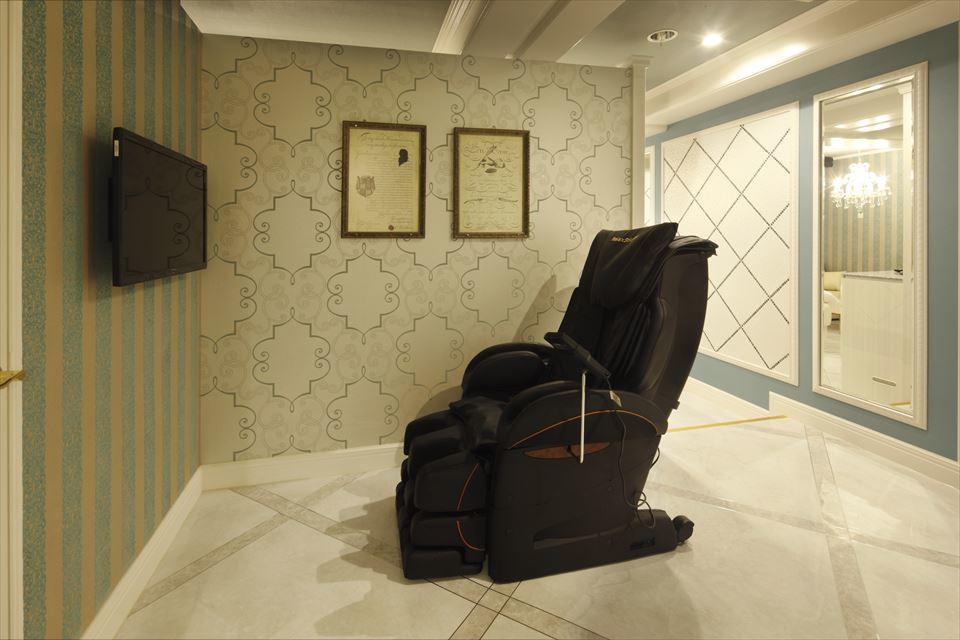 Hotel Waltz Chiryu (Adults Only) Εξωτερικό φωτογραφία