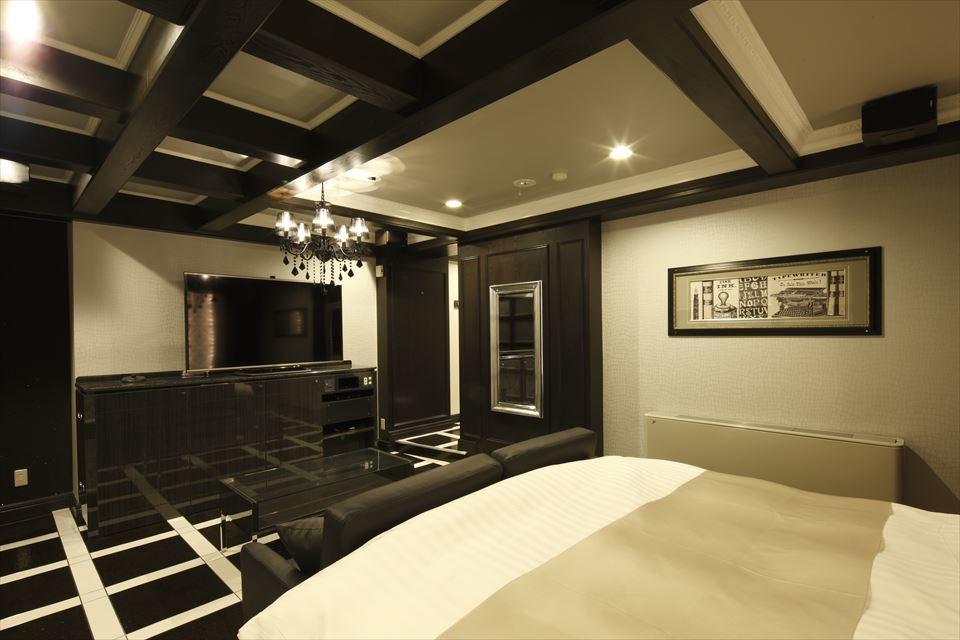 Hotel Waltz Chiryu (Adults Only) Εξωτερικό φωτογραφία