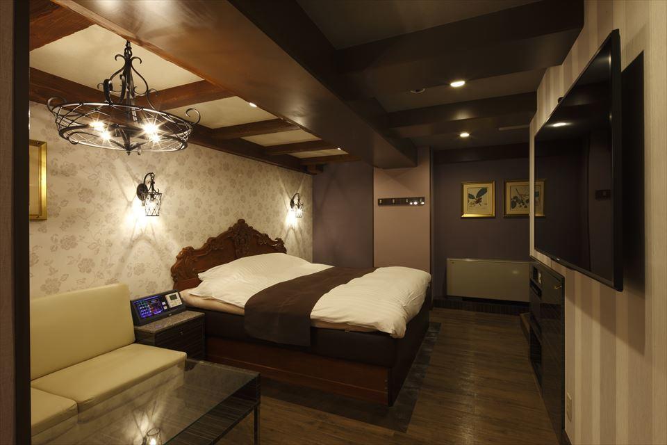 Hotel Waltz Chiryu (Adults Only) Εξωτερικό φωτογραφία